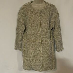 Bimba y Lola Blazer